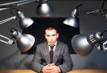 Mülakatta Dikkat Edilmesi Gerekenler! mulakatta sorulabilecek sorular