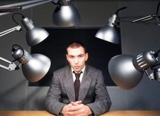 Mülakatta Dikkat Edilmesi Gerekenler! mulakatta sorulabilecek sorular