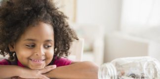 Para Biriktirmek İsteyenlere Öneriler para biriktirme yollari