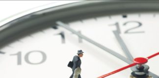 Çalışanlar İçin Zamanı Etkin Kullanma Yolları zamani verimli kullanma