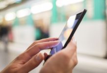 Akıllı Telefondan Para Kazanma Yolları Androil ve ios telefonlardan para kazanma yollari