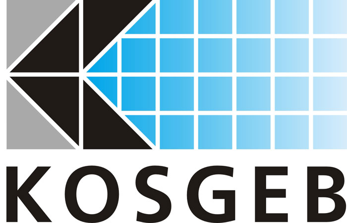 KOSGEB-Logo-küçük