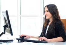 Kpss Sınavına Girmeden Nasıl Memur Kadrosuna Atanılır? kpss siz memurluk