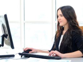 Kpss Sınavına Girmeden Nasıl Memur Kadrosuna Atanılır? kpss siz memurluk