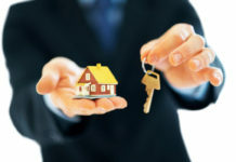 İhtiyaç, Konut veya Taşıt Kredisi Nasıl Alınır? kredi almak