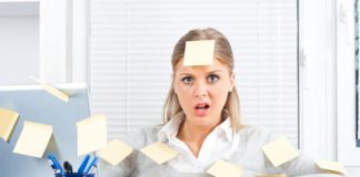 Başarısız İnsanların 12 Özelliği başarisiz insanlar