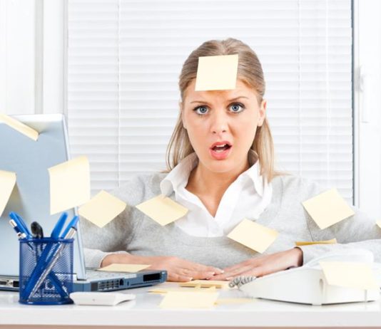 Başarısız İnsanların 12 Özelliği başarisiz insanlar