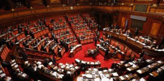 Başkanlık Sistemi Nedir? Türkiye ve Başkanlık Sistemi başkanlik yari başkanlik