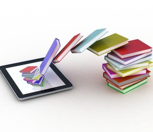 E-Kitap Yazarak Para Kazanma | E-Kitap Satmak e-kitap yazma