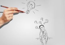 Hibe Nedir? Hibe Kredisi Nasıl Alınır? hibe almak