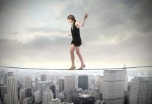 İş ve Yaşam Dengesi Nasıl Sağlanır? işte iş evde ev konuşmak