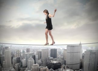 İş ve Yaşam Dengesi Nasıl Sağlanır? işte iş evde ev konuşmak