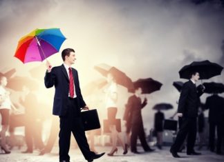 Komisyon Karşılığı Satış Temsilcisi Olmak belli bir ücretle satis temsilciliği yapma