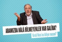 Kredi Notu Nedir, Nasıl Yükseltilir ve Nasıl Öğrenilir? kredi notu