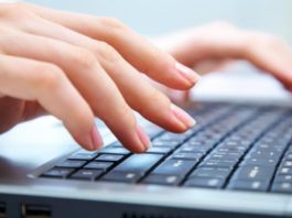 Makale Yazarak Para Kazanma yazı yazarak sitelere satmak