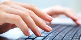 Makale Yazarak Para Kazanma yazı yazarak sitelere satmak