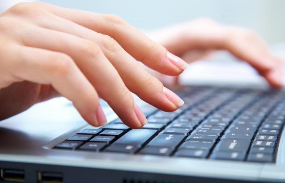 Site yazarlığı yaparak kazanmak
