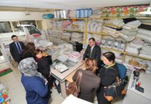 Mikro Kredi Nedir? Nasıl Alınır? Mikro kredi almak