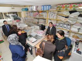 Mikro Kredi Nedir? Nasıl Alınır? Mikro kredi almak