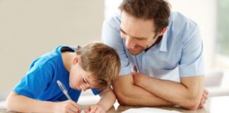 Öğrenciler İçin İş Fikirleri öğrenciler için iş fikirleri nelerdir