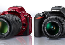 Orta Sınıf En İyi Profesyonel Fotoğraf Makinesi Seçimi ortasınıf fotograf makinesi secimi