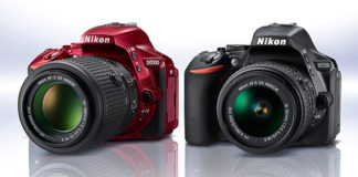 Orta Sınıf En İyi Profesyonel Fotoğraf Makinesi Seçimi ortasınıf fotograf makinesi secimi