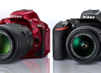 Orta Sınıf En İyi Profesyonel Fotoğraf Makinesi Seçimi ortasınıf fotograf makinesi secimi