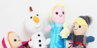 Evde Oyuncak Yaparak Para Kazanma oyuncak yapıp satmak