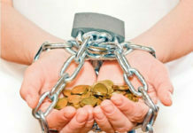 Para Kazanamıyorum Diyenlere Çözümler Bir türlü para kazanamıyorum