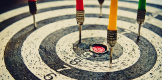 Ticarette Başarı İçin Etkili Pazarlama Teknikleri ticaret kurnazlikleri