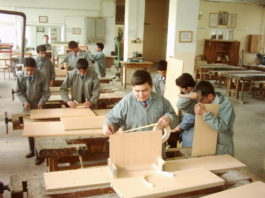 Üniversite Okumadan Meslek Sahibi Nasıl Olunur? meslek sahibi nasil olunur