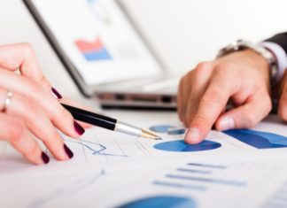 Yatırım Yapacaklara 7 Öneri | Yatırım Tavsiyeleri yatirim onerileri