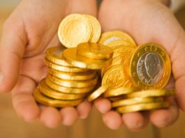 Yatırımlarda Doğru Bilinen Yanlışlar Yatırım yapacaklara öneriler