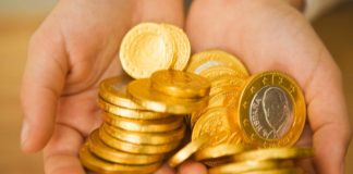 Yatırımlarda Doğru Bilinen Yanlışlar Yatırım yapacaklara öneriler