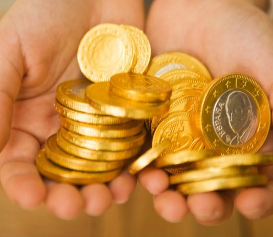 Zengin Olmak İsterken Fakirleşmeyin: Yatırımın 4 Altın Kuralı Yatırım yapacaklara öneriler