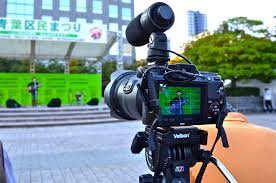 D5100 video çekim kalitesi