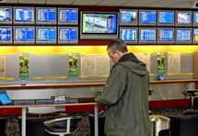 İddaa Bayi Açma Şartları idaa bayii açma