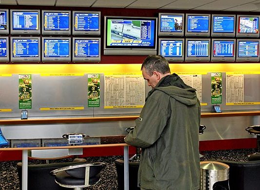 İddaa Bayi Açma Şartları idaa bayii açma