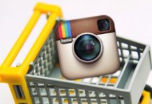 İnstagramda Satış Yapmak instagramda satıs yapma