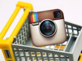 İnstagramda Satış Yapmak instagramda satıs yapma