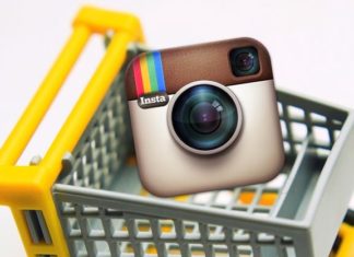 İnstagramda Satış Yapmak instagramda satıs yapma