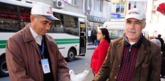 Piyango Bileti Satan Biletçiler Ne Kadar Kazanıyor?