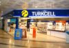 Turkcell Bayiliği Açmak Karlı Bir İş Mi? turkcell bayii acma