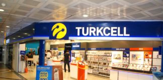 Turkcell Bayiliği Açmak Karlı Bir İş Mi? turkcell bayii acma