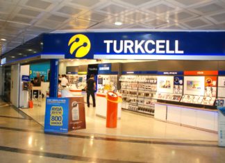 Turkcell Bayiliği Açmak Karlı Bir İş Mi? turkcell bayii acma