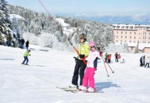 Uludağ’da En Uygun Kayak Tatili Nasıl Yapılır ? uludag otelleri