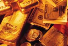 KOSGEB Girişimcilere 50000 TL Hibe Desteği Kosgeb teşvikleri