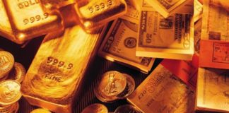 KOSGEB Girişimcilere 50000 TL Hibe Desteği Kosgeb teşvikleri