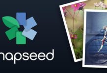 Fotoğraf Düzenleyici | En İyi Resim Düzenleme Uygulamaları Androidresim uygulamaları