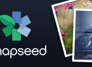 Fotoğraf Düzenleyici | En İyi Resim Düzenleme Uygulamaları Androidresim uygulamaları